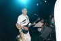Thumbs/tn_Anti Stress Band in VdG 2017 011.jpg